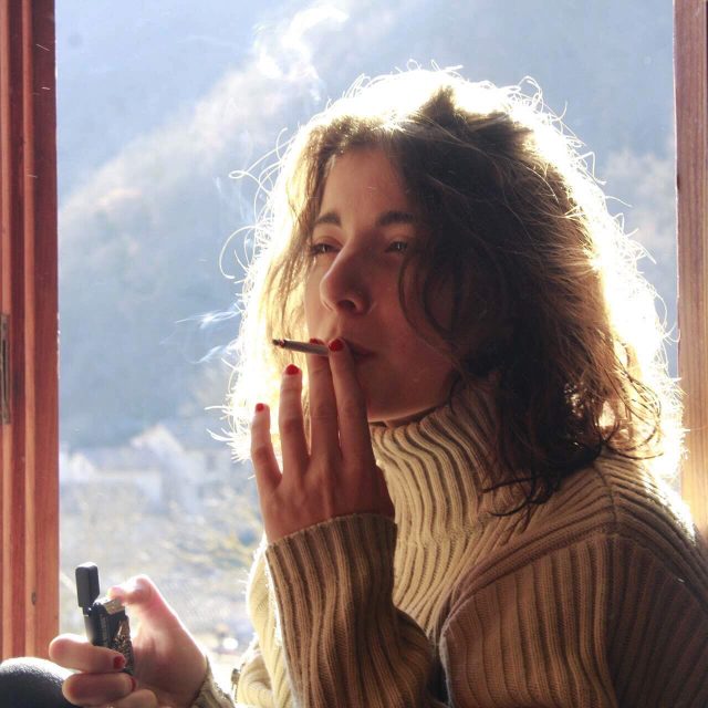 Profile picture of Emanuela Piroli