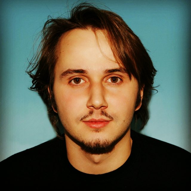Profile picture of Ivan Perković