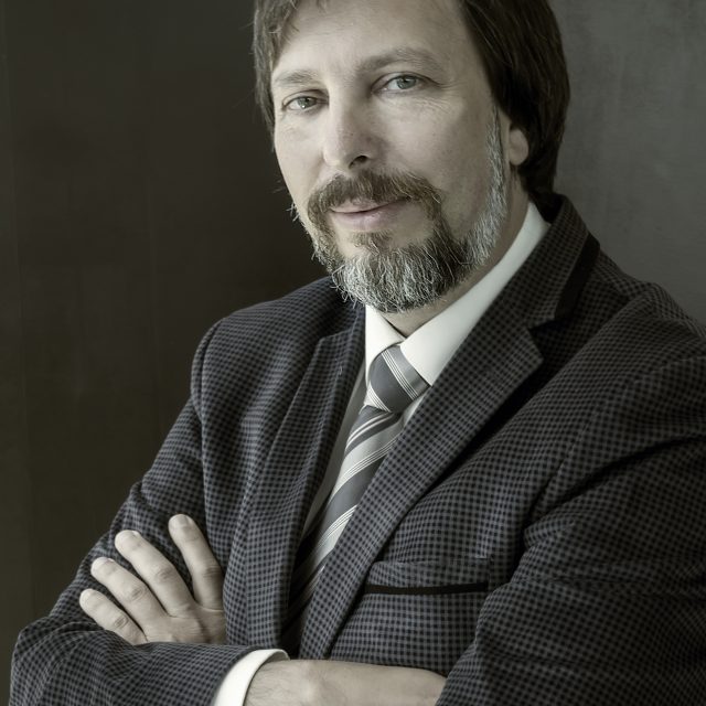 Profile picture of Oleksandr Kovalov