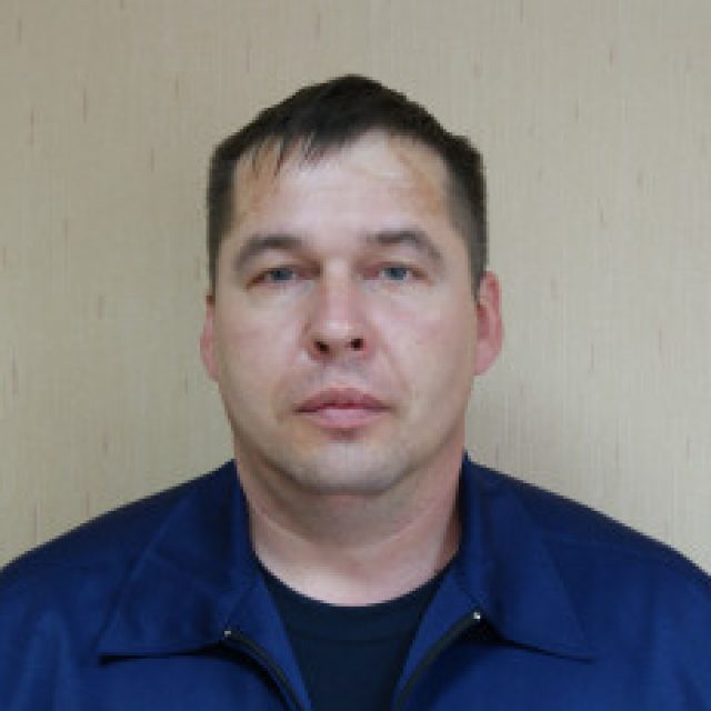 Profile picture of Dmitry Novoselov