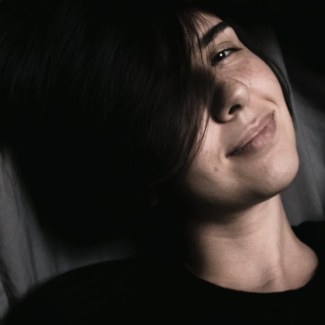Profile picture of Julia Lomanova