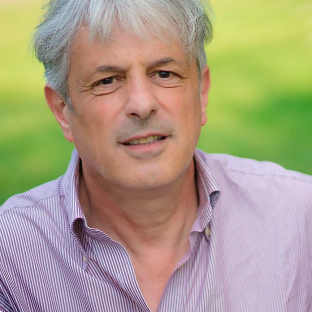 Profile picture of Roberto Bettacchi