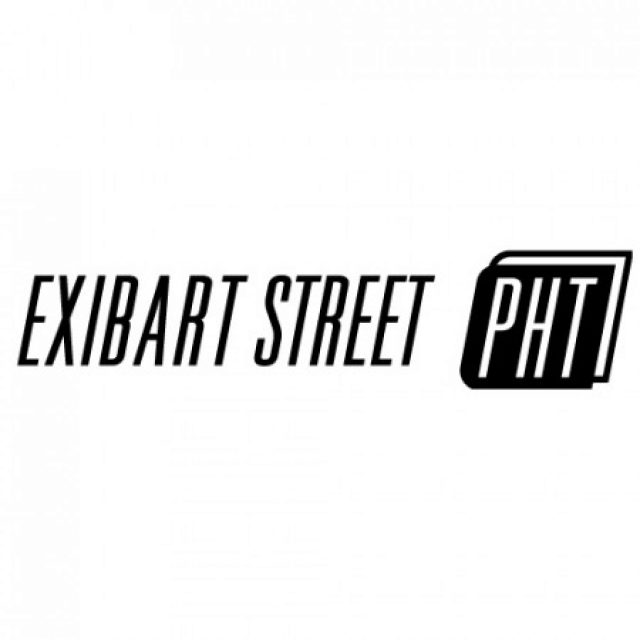 Profile picture of Exibart Editorial Staff