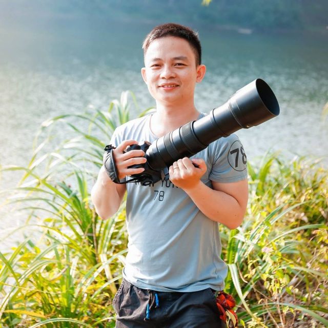 Profile picture of Nguyen Duy Sinh