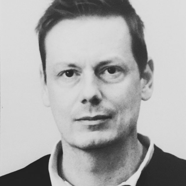 Profile picture of Csaba Jekkel