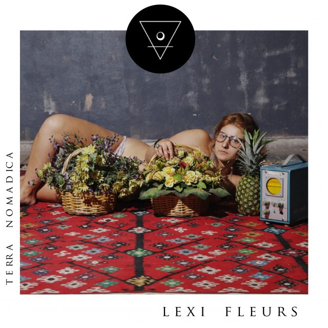 Profile picture of Lexi Fleurs