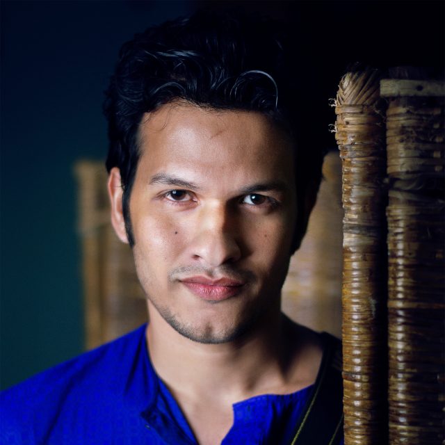 Profile picture of Sohel Chowdhury