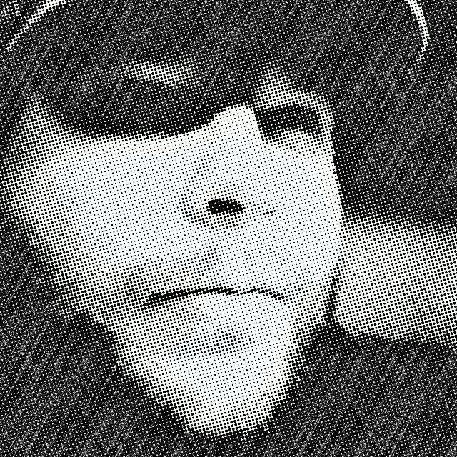 Profile picture of Yuri Balanov