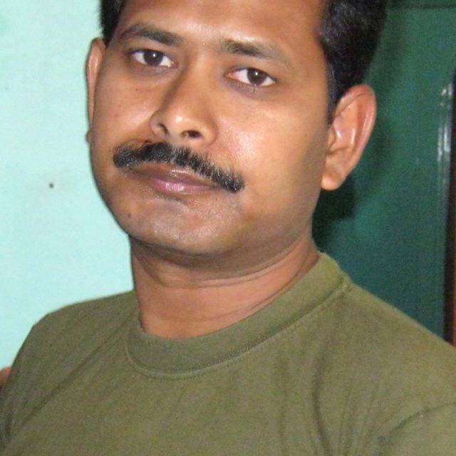 Profile picture of sukanta mondal