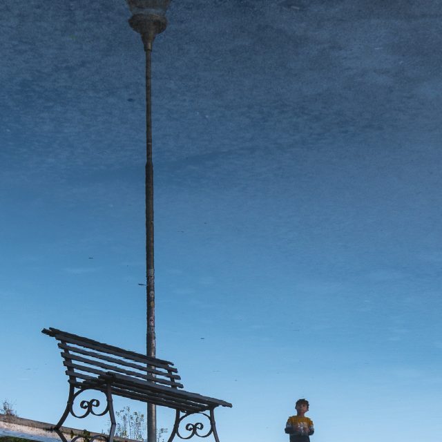 Profile picture of Marco Policicchio