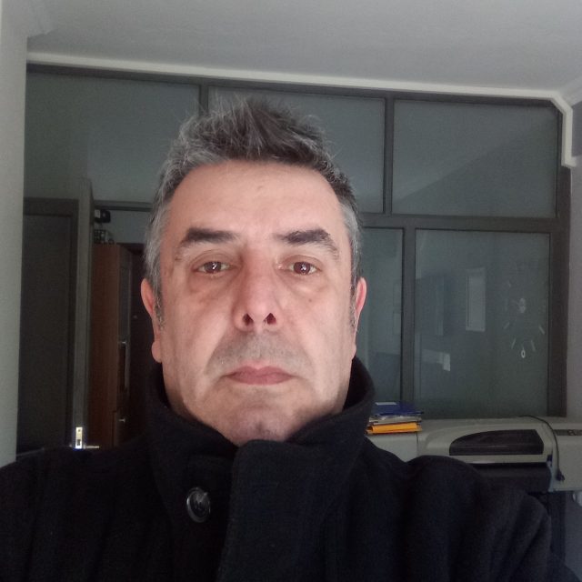 Profile picture of Nikos Tzounopoulos