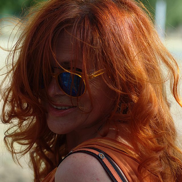 Profile picture of Sladjana Pantelić