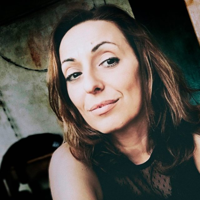 Profile picture of simona bonanno