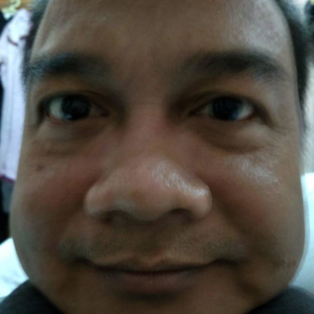 Profile picture of dedy antony