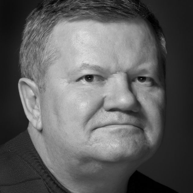 Profile picture of Valeriy Tretyakov