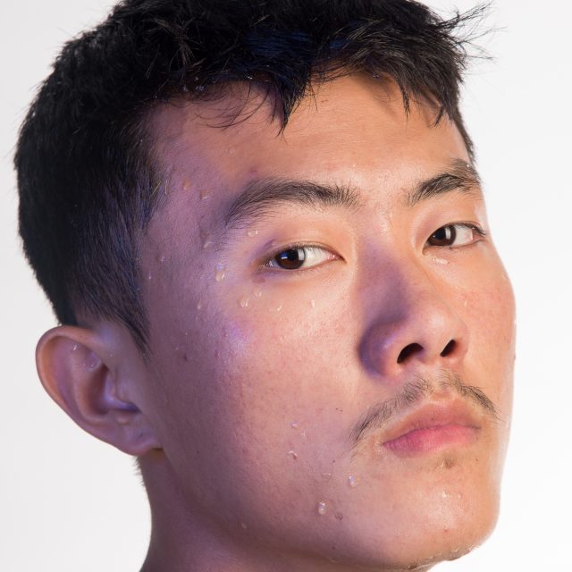 Profile picture of tenzin gurmey