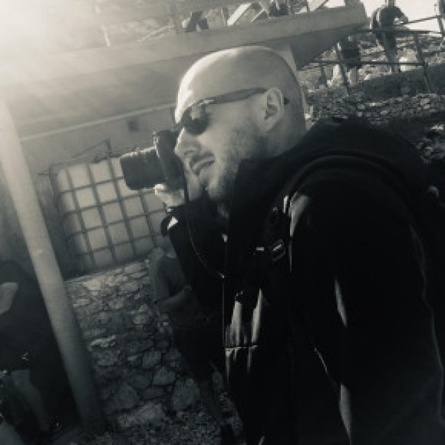 Profile picture of luca orma
