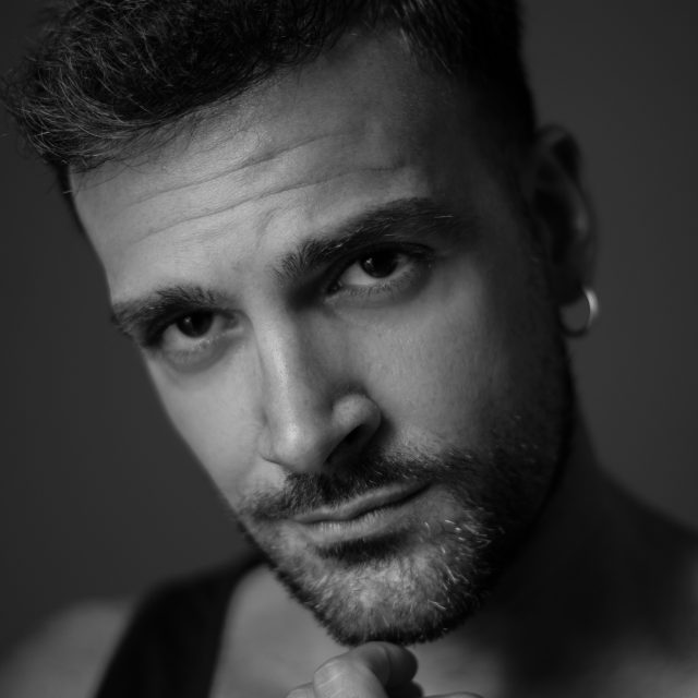 Profile picture of dario tucci