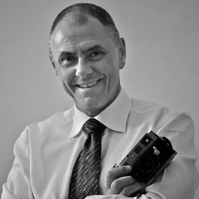 Profile picture of Vinicio Tassani