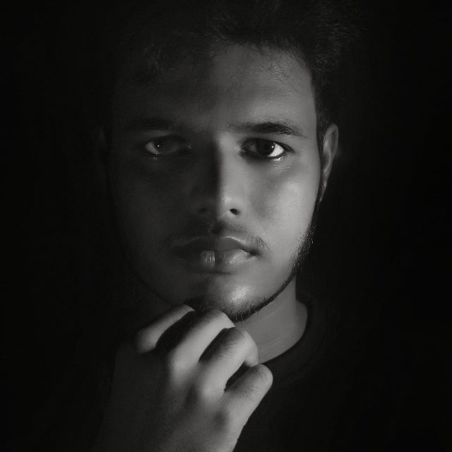 Profile picture of Jagannath Saha