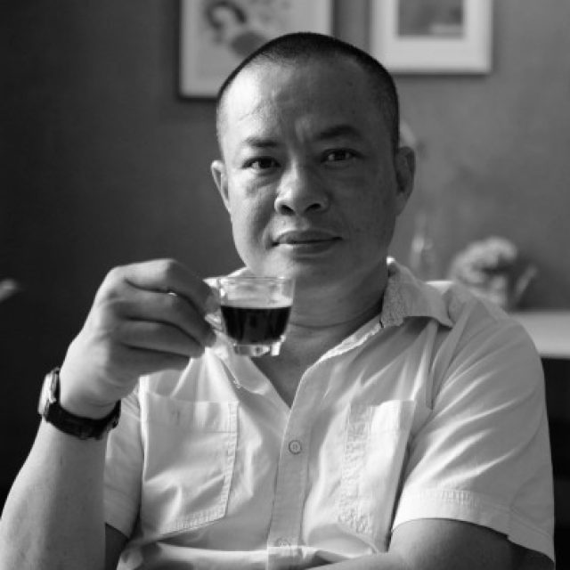 Profile picture of Nguyen Hong Hien Nhan