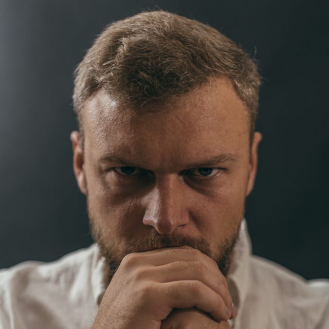 Profile picture of Viacheslav