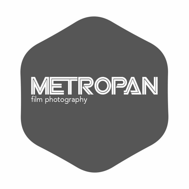 Profile picture of Metropan Film
