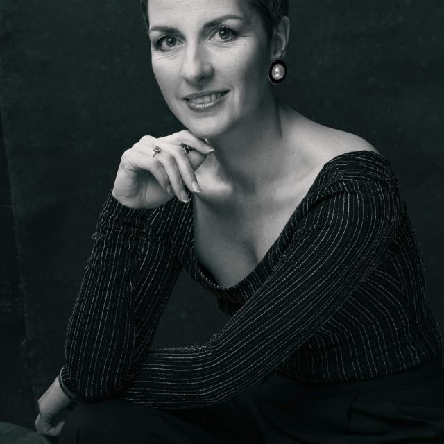 Profile picture of Valeria Lobbia