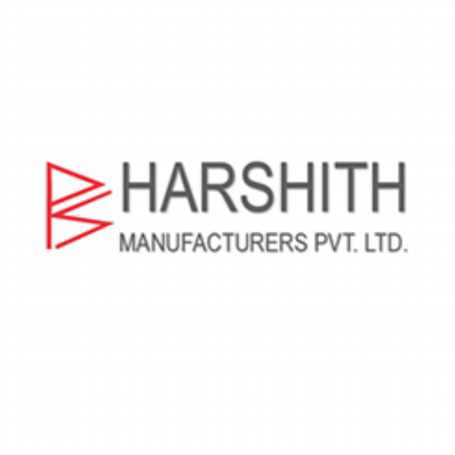 Profile picture of Harshtih Manufacturers