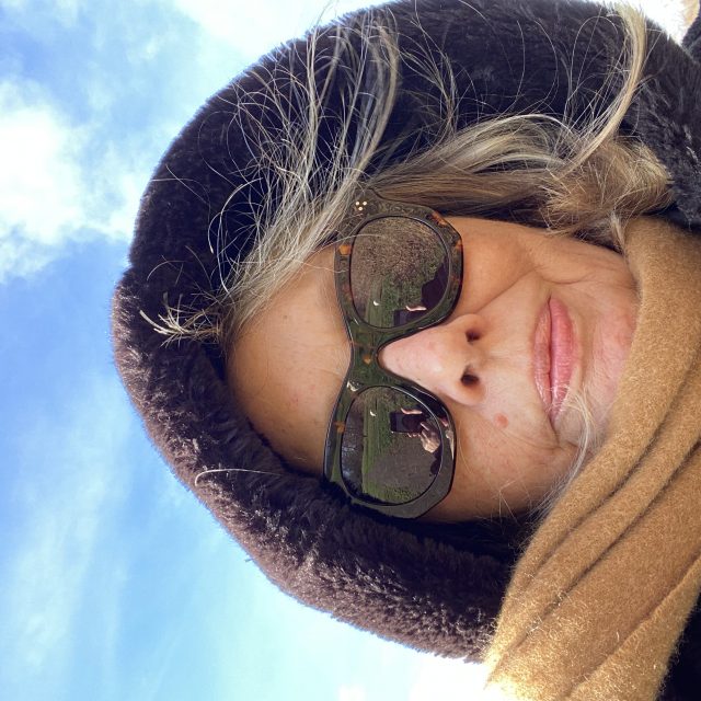 Profile picture of Elizabeth Char