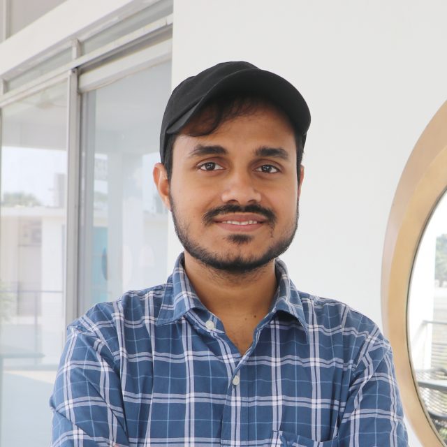 Profile picture of Riaz