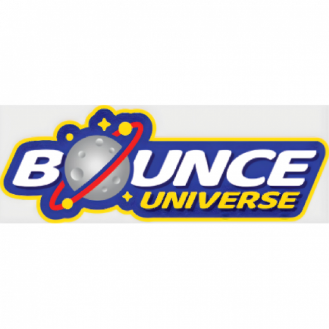 Profile picture of Bounce Universe