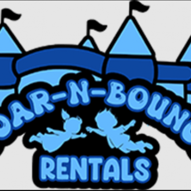 Profile picture of Soar-N-Bounce Rentals