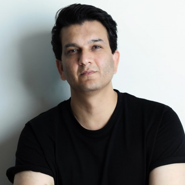 Profile picture of Athar