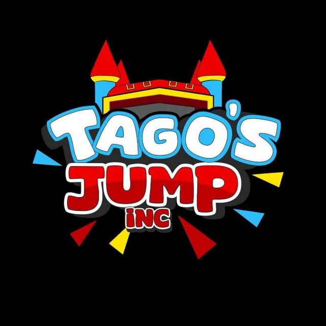 Profile picture of Tago's Jump, Inc. Inflatable Manufacturer