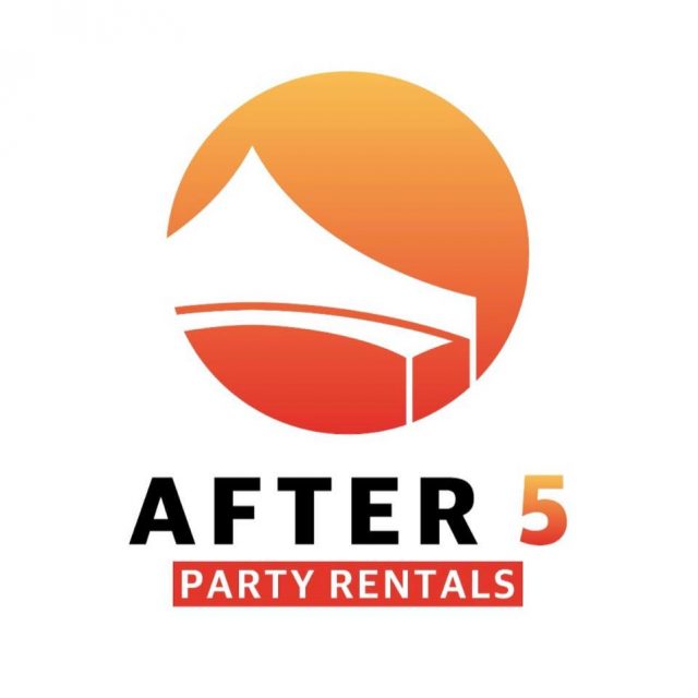 Profile picture of After 5 Party