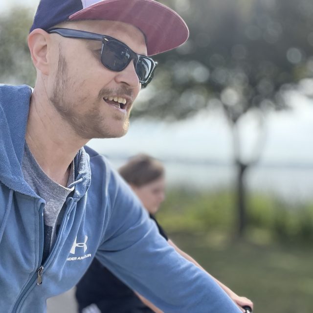 Profile picture of venes