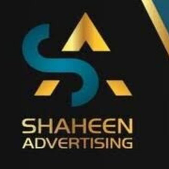 Profile picture of shaheen