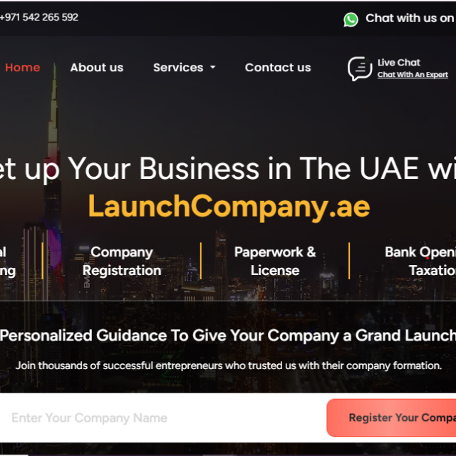 Profile picture of Omar