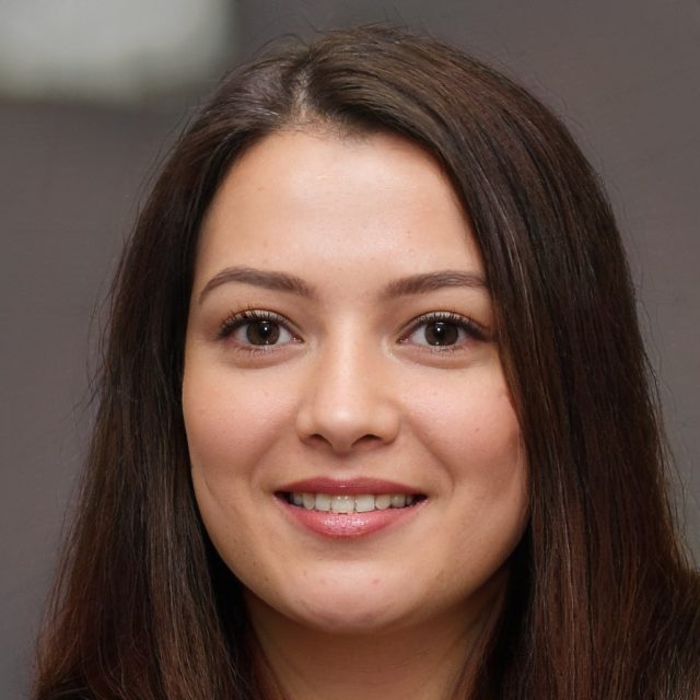 Profile picture of Jelly Bean