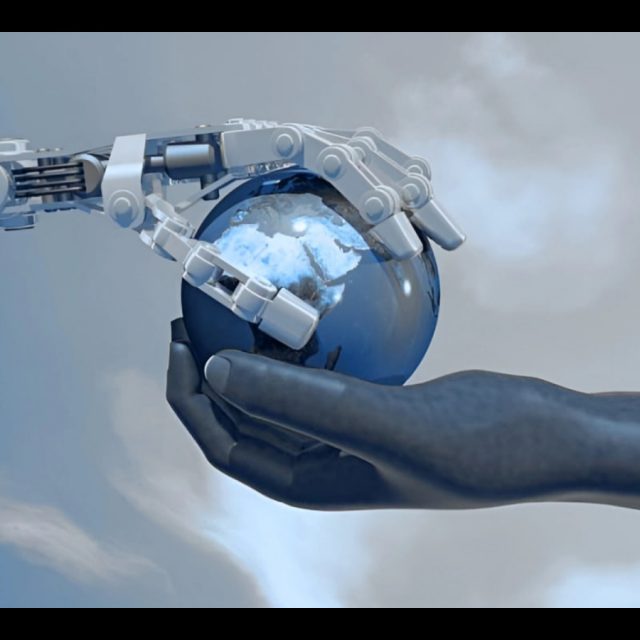 Profile picture of Hassan