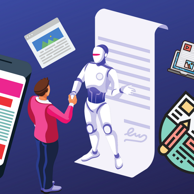 Profile picture of cameron