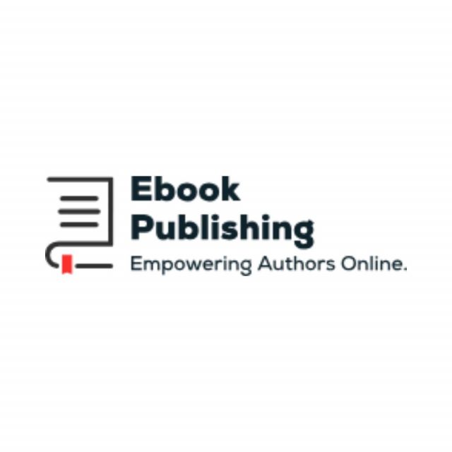 Profile picture of Ebook Publishing CA