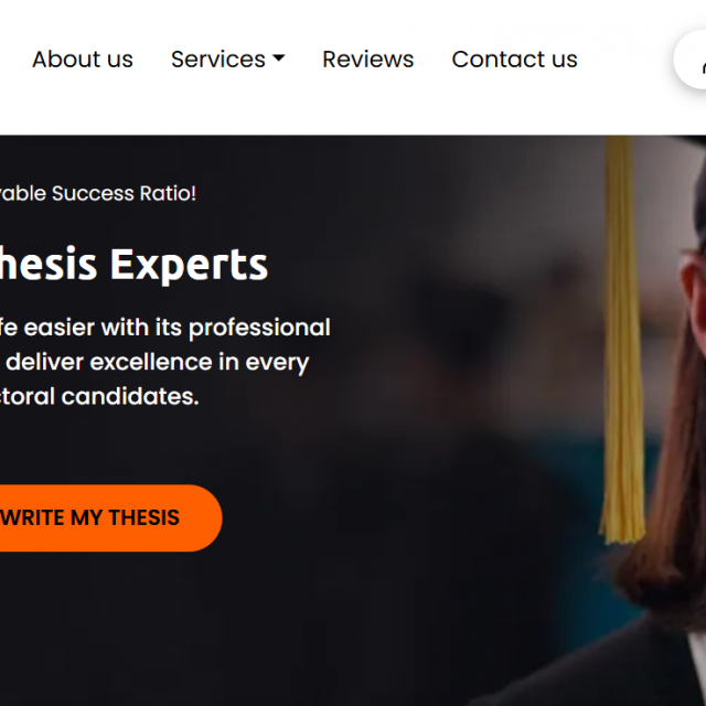 Profile picture of PhD Thesis