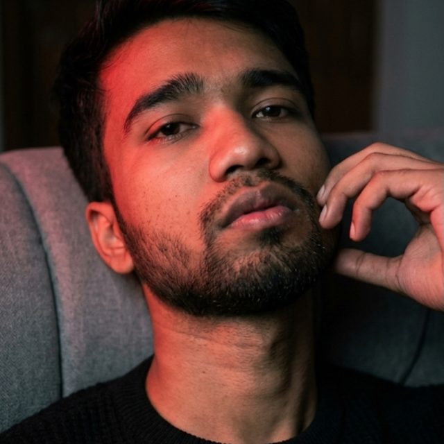 Profile picture of Resad