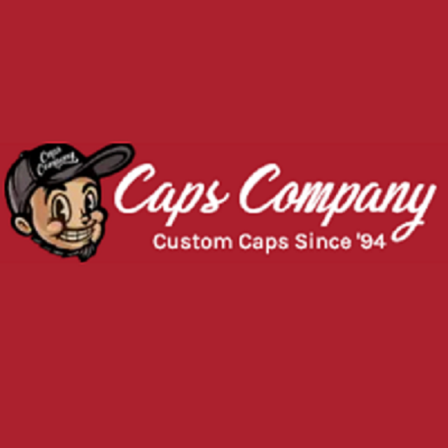 Profile picture of Caps Company