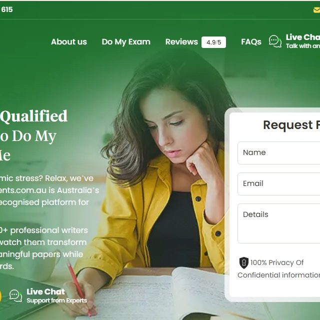 Profile picture of Sienna