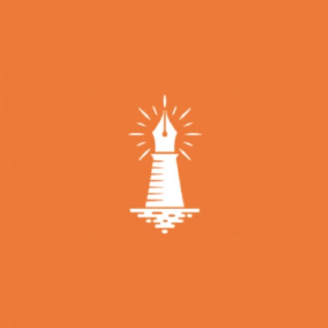 Profile picture of Write My