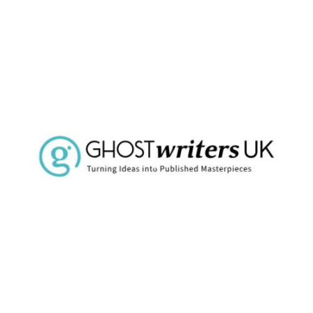 Profile picture of Ghost