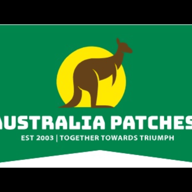 Profile picture of Australia